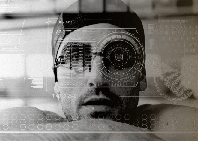 Low Hanging Fruit for Neural Competency – Black Label Athletics