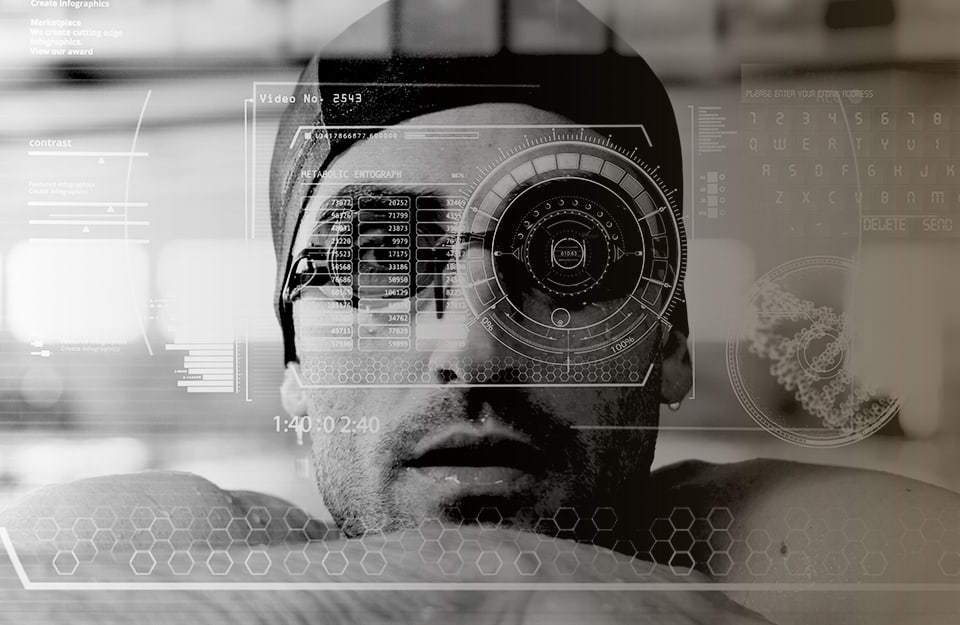 Low Hanging Fruit for Neural Competency – Black Label Athletics