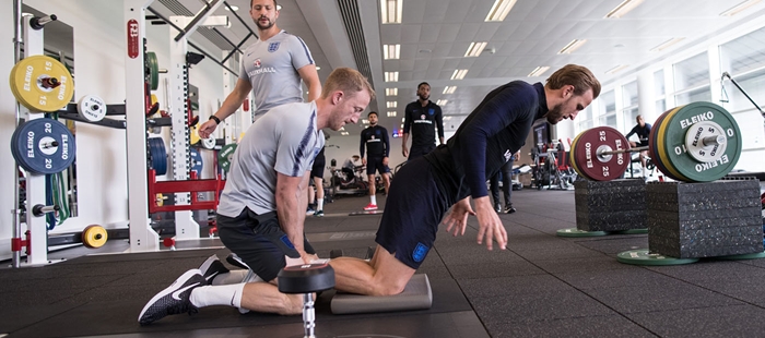 Five Tips to Succeed as a Graduate Assistant Strength Coach – Black Label Athletics