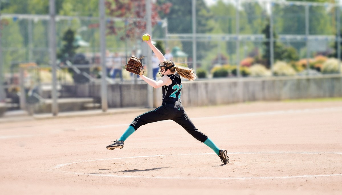 Protocol in Phases – Black Label Athletics