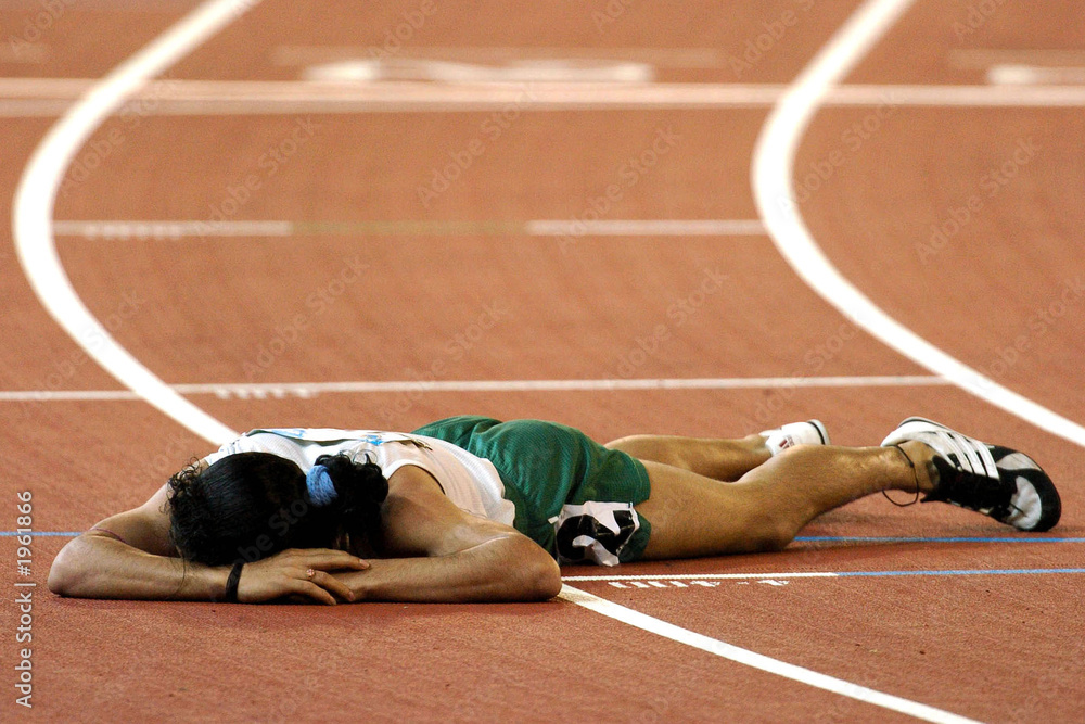 Four Low-Cost Athlete Readiness Tools for Small Schools – Black Label Athletics