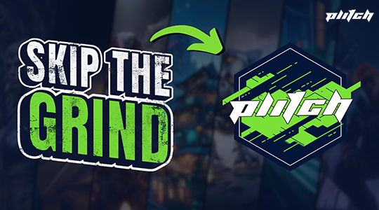 How to Skip the Grind in Open-World Games and RPGs