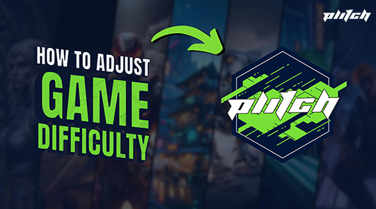 How to Customize Game Difficulty Using Cheats